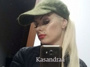 Kasandraa