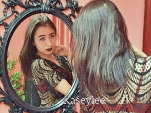 Kaseylee