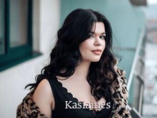 Kasiaines