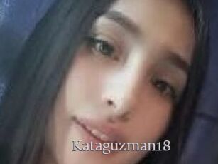 Kataguzman18