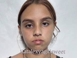 Katalexyagirlsweet