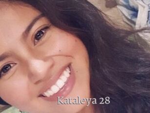 Kataleya_28