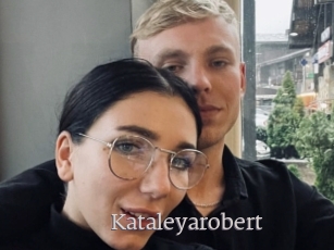 Kataleyarobert