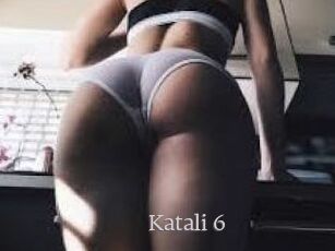 Katali_6