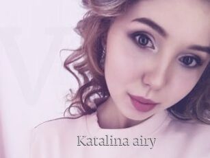 Katalina_airy