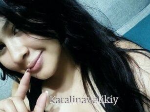 Katalinavelikiy