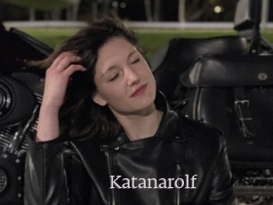 Katanarolf