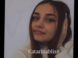 Katarinabliss