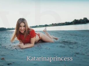 Katarinaprincess