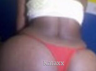 Kataxx