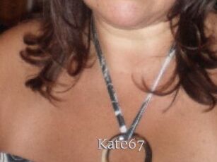 Kate67