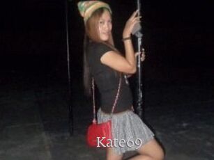 Kate69
