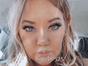 Kateb0525