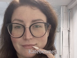 Katebenneti