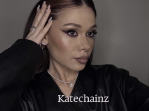 Katechainz