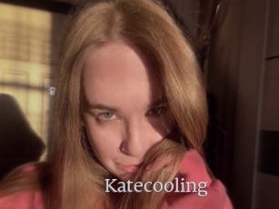 Katecooling