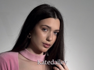 Katedailey