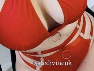 Katedivineuk