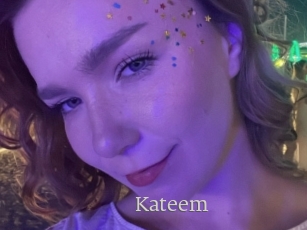 Kateem