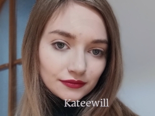 Kateewill
