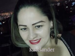 Katelander