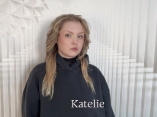 Katelie