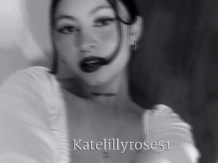 katelillyrose51 Vidéo Beurettes