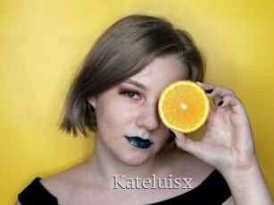 Kateluisx