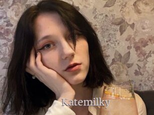 Katemilky