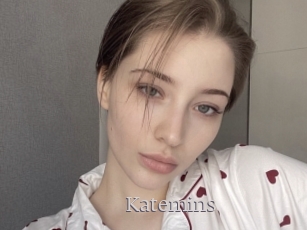 Katemins