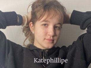Katephillipe