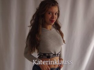 Katerinklauss