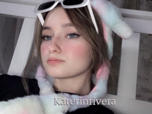 Katerinrivera
