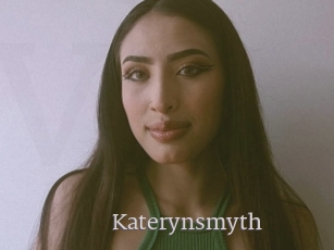 Katerynsmyth