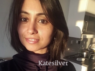 Katesilver