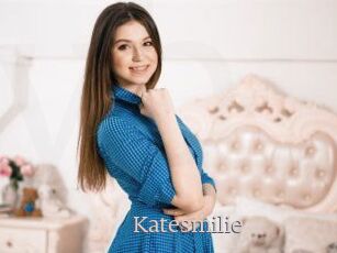 Katesmilie