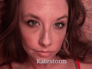 Katestorm