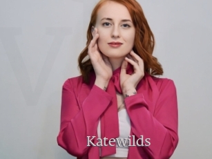 Katewilds