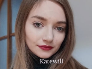 Katewill