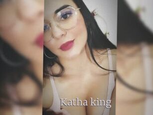 Katha_king