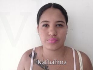 Kathaliina