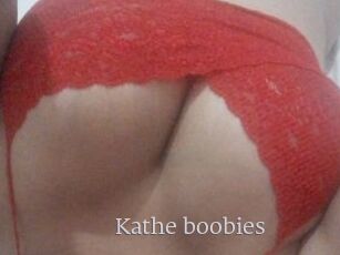 Kathe_boobies