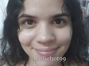 Kathehot99