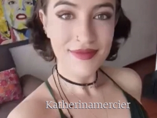 Katherinamercier