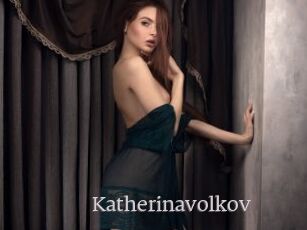 Katherinavolkov