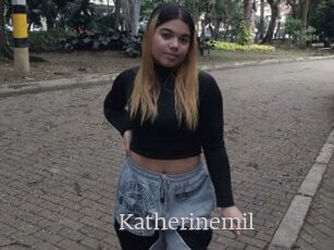 Katherinemil