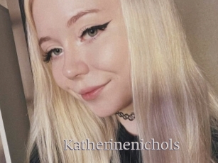 Katherinenichols