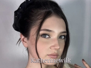 Katherinewilk