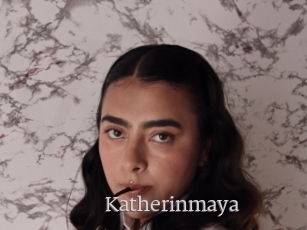 Katherinmaya