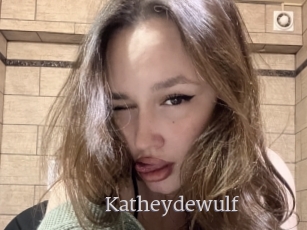 Katheydewulf